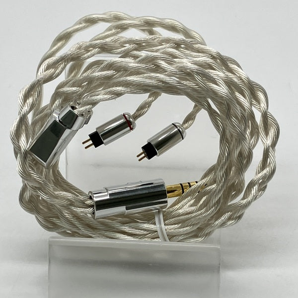 【中古】Arianrhod 2Pin-4.4mm【日本橋】
