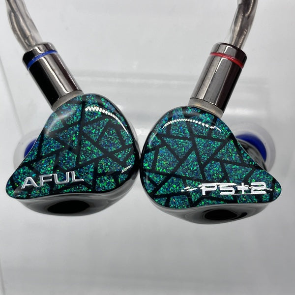 【中古】Performer 5+2 (Performer7)【日本橋】