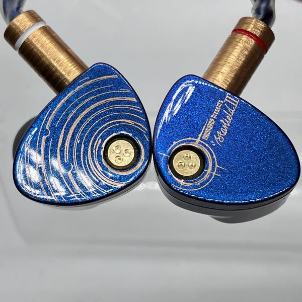 【中古】Starfield 2【日本橋】