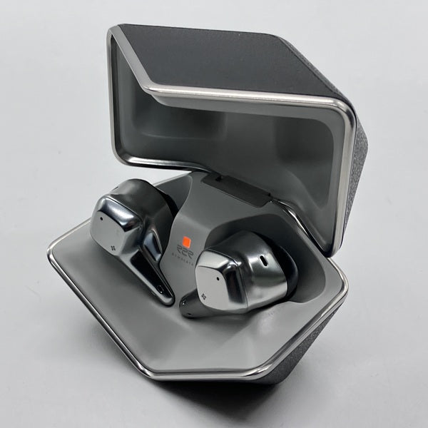 【中古】Svanar Wireless【日本橋】