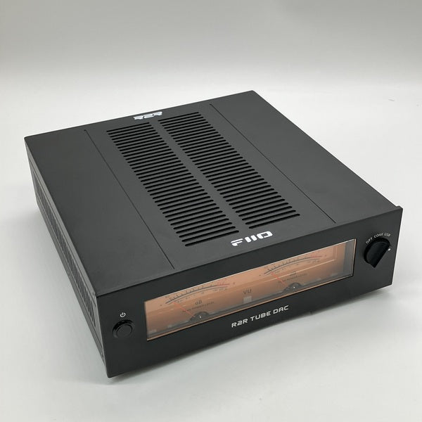【中古】WARMER R2R Black【FIO-WARMERR-B】【名古屋】