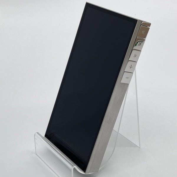 【中古】PD10 Silver 【IRV-AK-PD10-SV】【名古屋】
