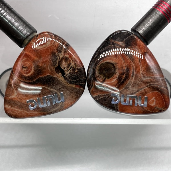 【中古】DaVinci【名古屋】