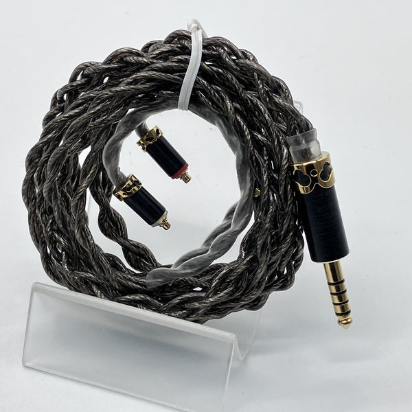 【中古】JSHiFi-金鳥 MMCX-4.4mm【秋葉原】