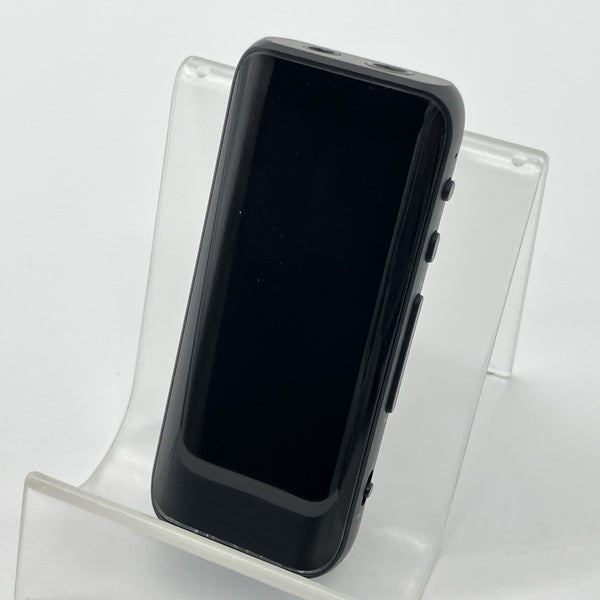 【中古】BTR15 Black 【FIO-BTR15-B】【名古屋】