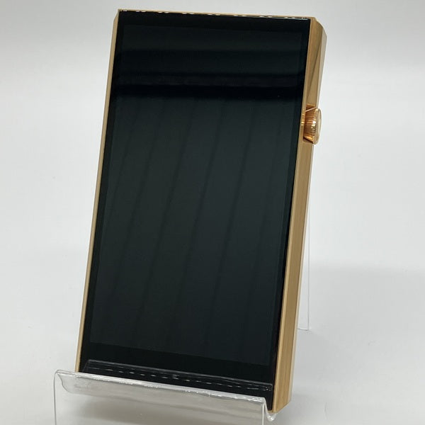 【中古】A&ultima SP1000 Copper 【AK-SP1000-CP】【秋葉原】