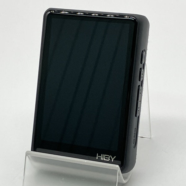 【中古】R3 Pro II Black【秋葉原】