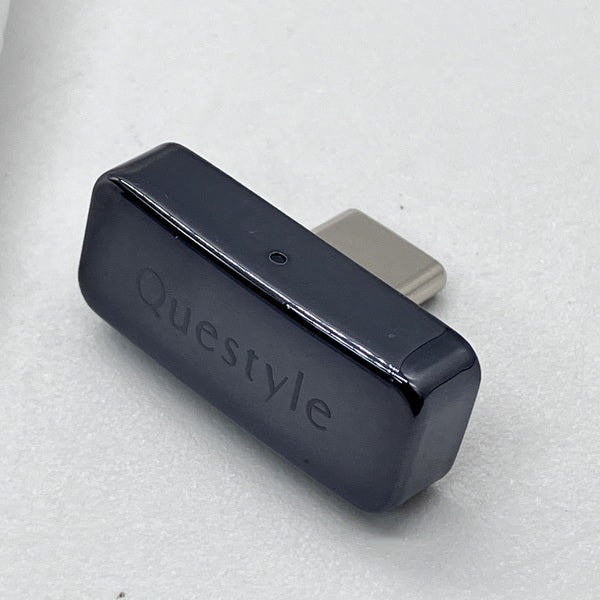 【中古】QCC Dongle Pro【秋葉原】