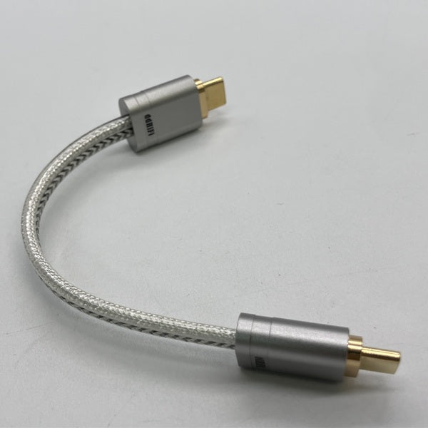 【中古】TC09s【秋葉原】