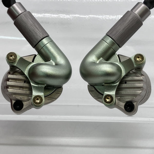 【中古】HSX1001 C:03M:02G【HSX1001C03M02-G】【秋葉原】