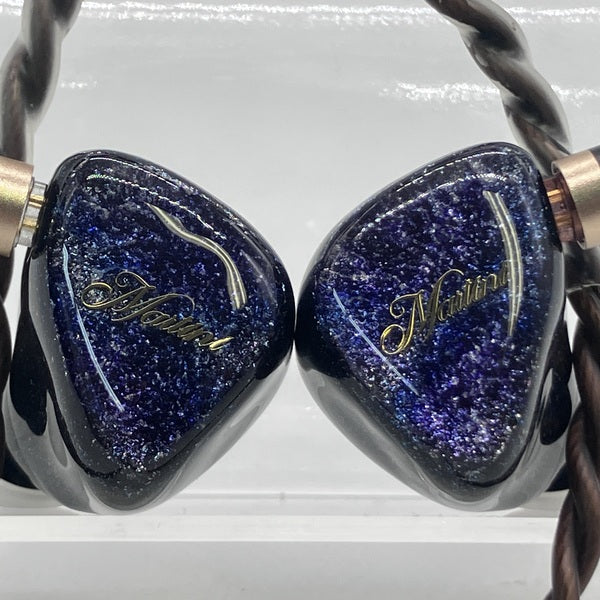 【中古】Martini【秋葉原】