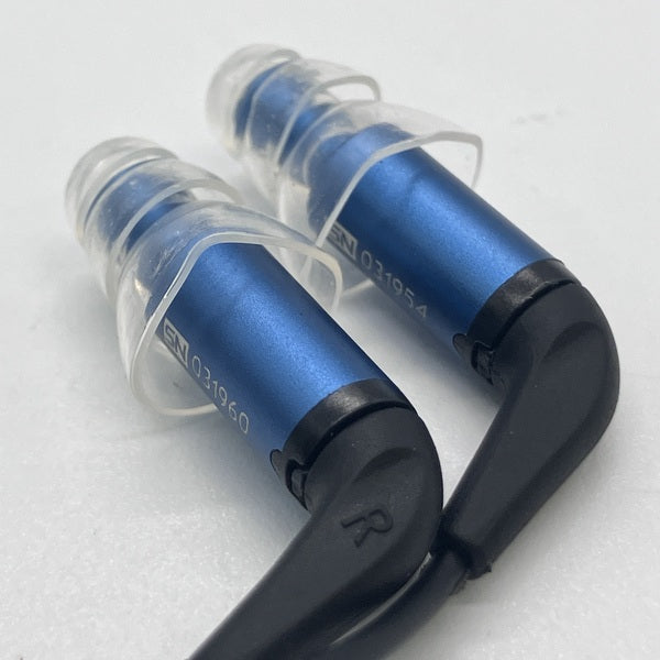 【中古】ER2SE【秋葉原】