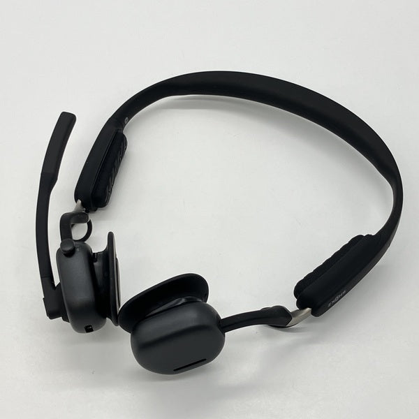 【中古】OpenMeet UC USB-C【SKZ-EP-000048】【名古屋】