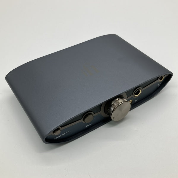 【中古】ZEN DAC 3【秋葉原】
