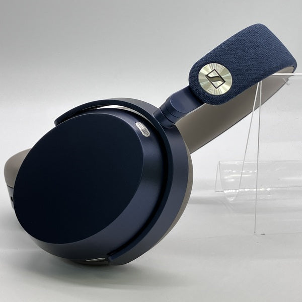 【中古】MOMENTUM 5 Wireless Denim【秋葉原】