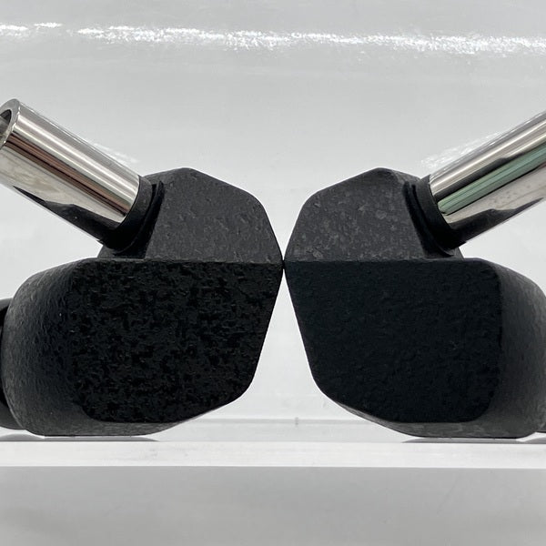 【中古】A5000 【FI-A5DPLD】【秋葉原】