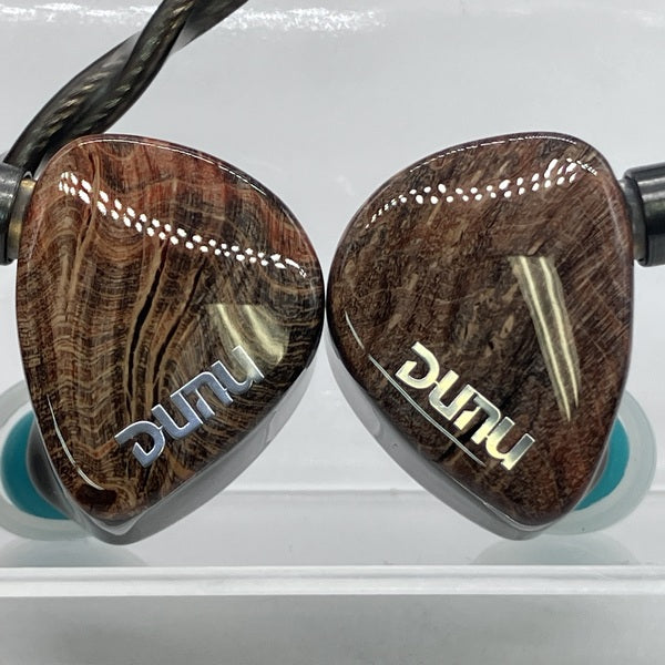 【中古】DaVinci【秋葉原】