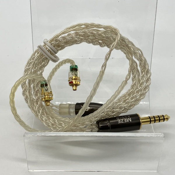 【中古】RAIPENTA　4.4mmバランスケーブル【名古屋】