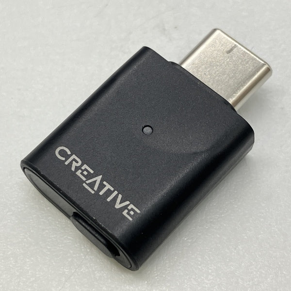 【中古】CREATIVE BT-W6【秋葉原】