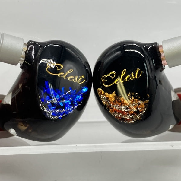 【中古】Plutus Beast【秋葉原】