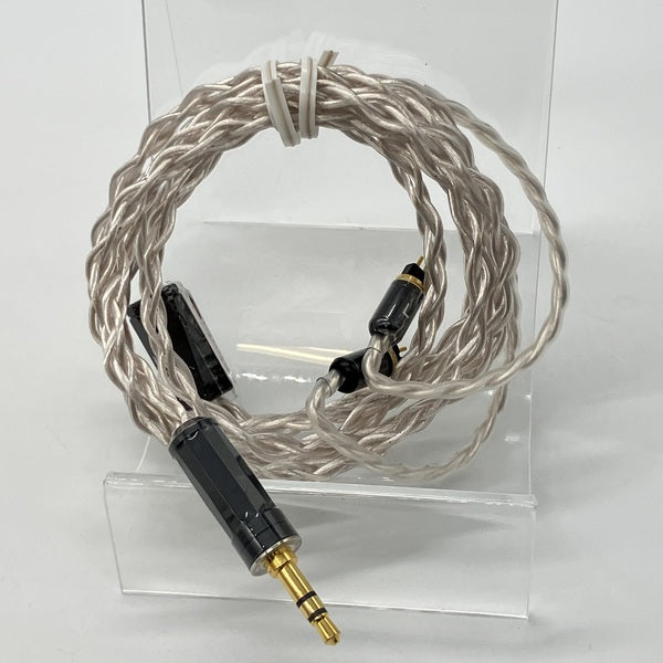 【中古】Effect Audio X HiFiGo GRIFFIN【日本橋】