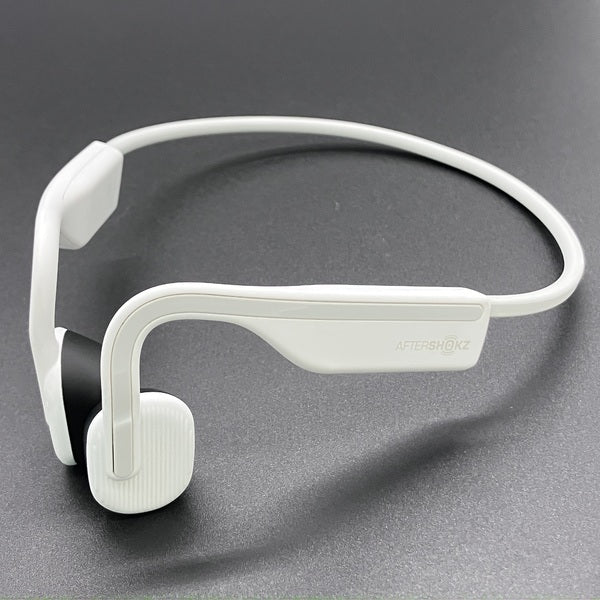 【中古】OpenMove Alpine White【AFT-EP-000023】【秋葉原】