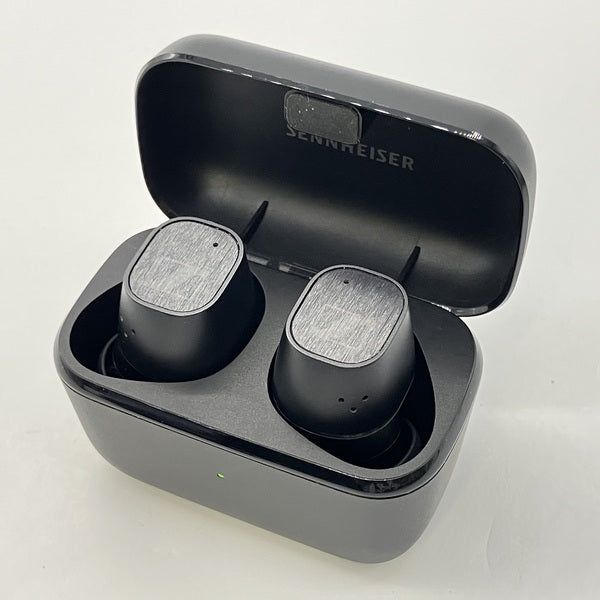 【中古】CX Plus SE True Wireless【名古屋】