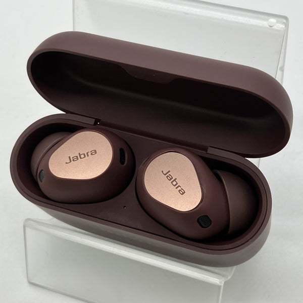 【中古】Elite 10 Cocoa 【100-99280902-99】【秋葉原】