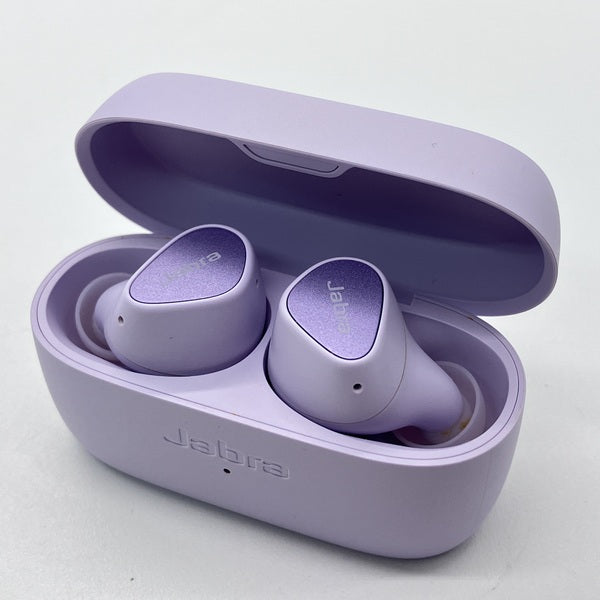 【中古】Elite 4 Lilac 【100-99183003-99】【秋葉原】