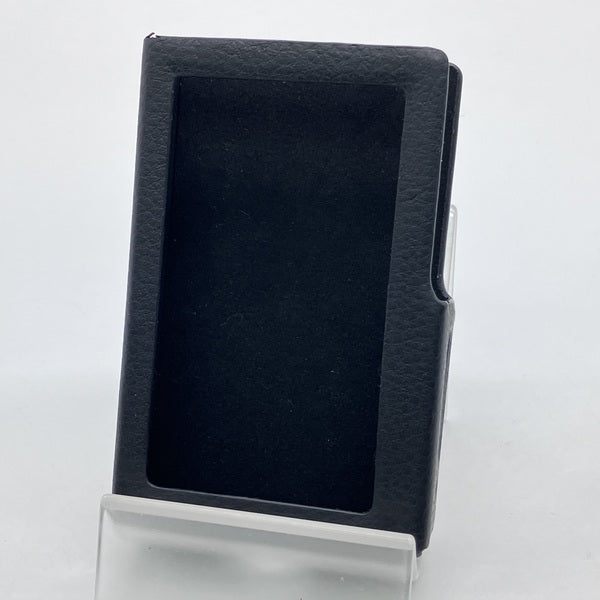 【中古】M18i Max用ケース【秋葉原】