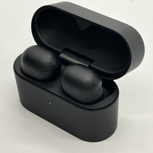 【中古】WF-1000XM6 BZ ブラック【秋葉原】