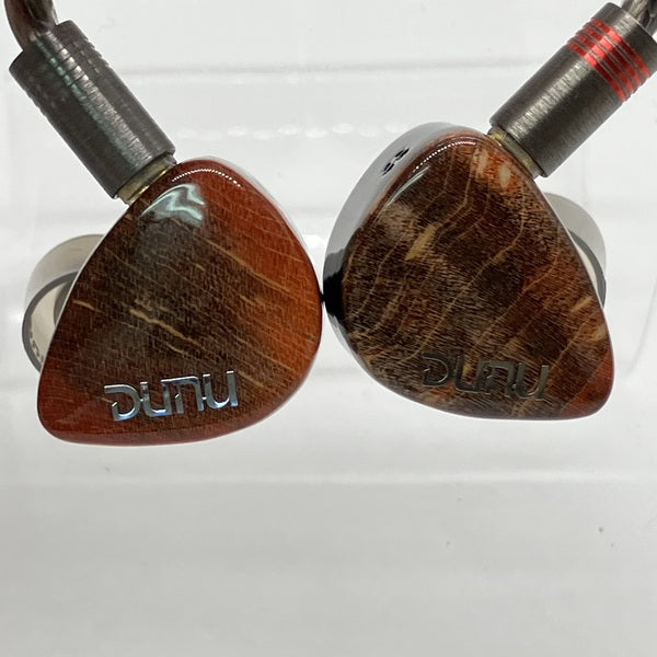 【中古】DaVinci【日本橋】
