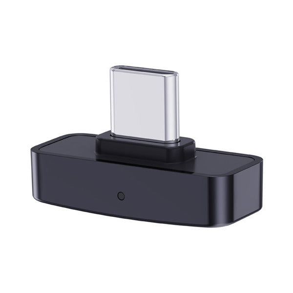 【アウトレット】QCC Dongle Pro