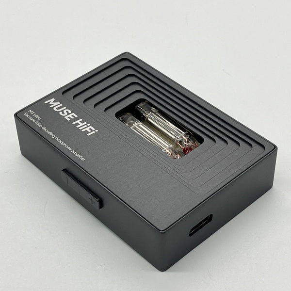【中古】M3 Ultra【日本橋】