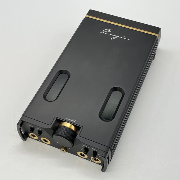 【中古】C9ii【日本橋】