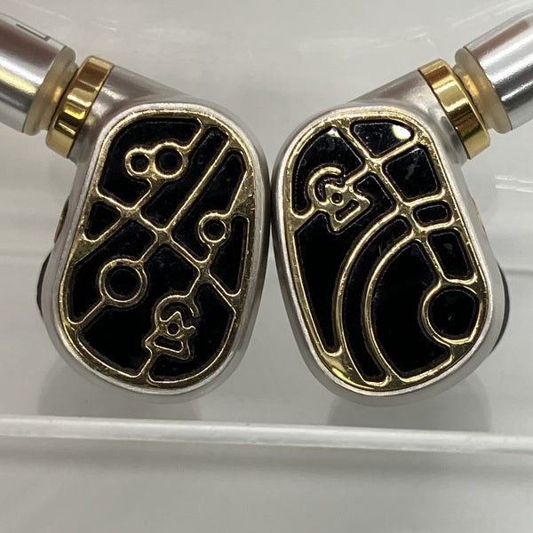 【中古】Solaris Stellar Horizon 【CAM-5768】【日本橋】