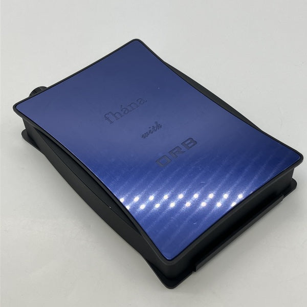 【中古】JADE-NEXT-FHANA-MODEL【秋葉原】