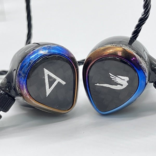 【中古】Layla Universal Fit - THE SIREN SERIES【秋葉原】