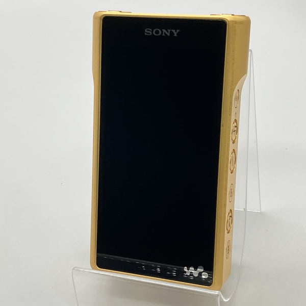 【中古】NW-WM1Z NM【秋葉原】