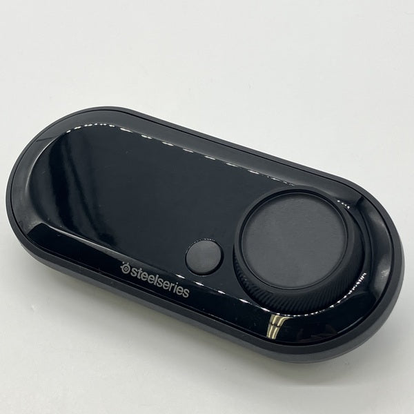 【中古】SteelSeries GameDAC【秋葉原】