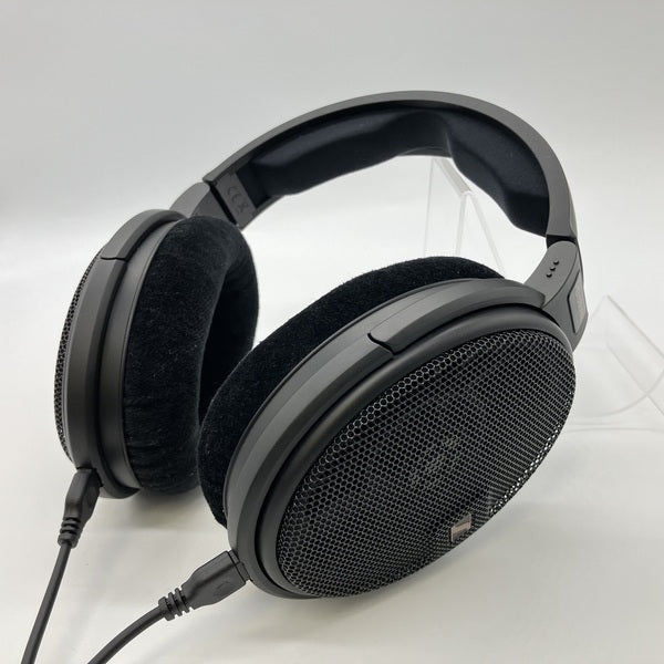 【中古】HD 660S2【秋葉原】