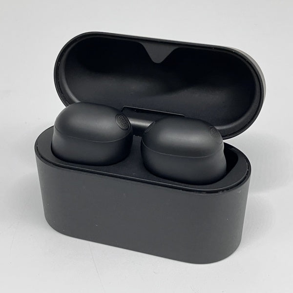 【中古】WF-1000XM6 BZ ブラック【秋葉原】