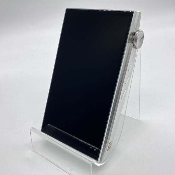【中古】DX260 シルバー【秋葉原】