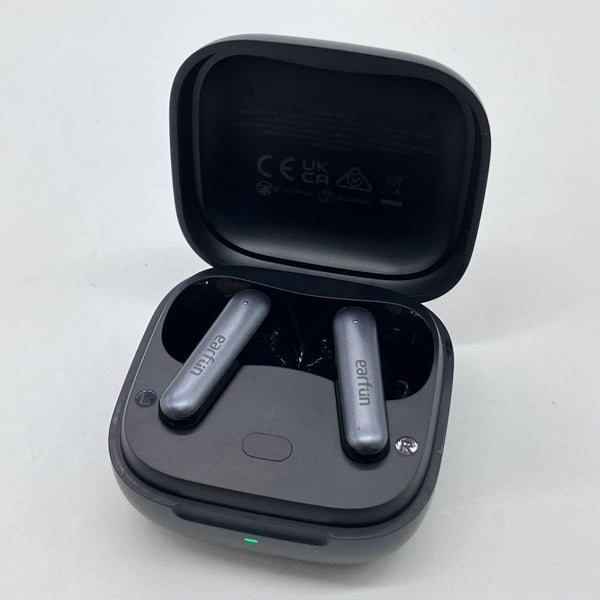 【中古】Air Pro 4i Black【秋葉原】