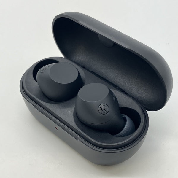 【中古】WF-C710N BZ ブラック【秋葉原】