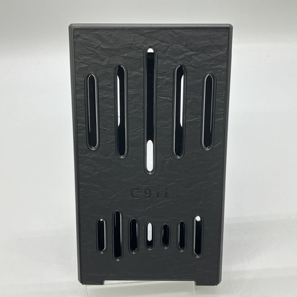 【中古】C9ii用プロテクションケース ブラック【秋葉原】
