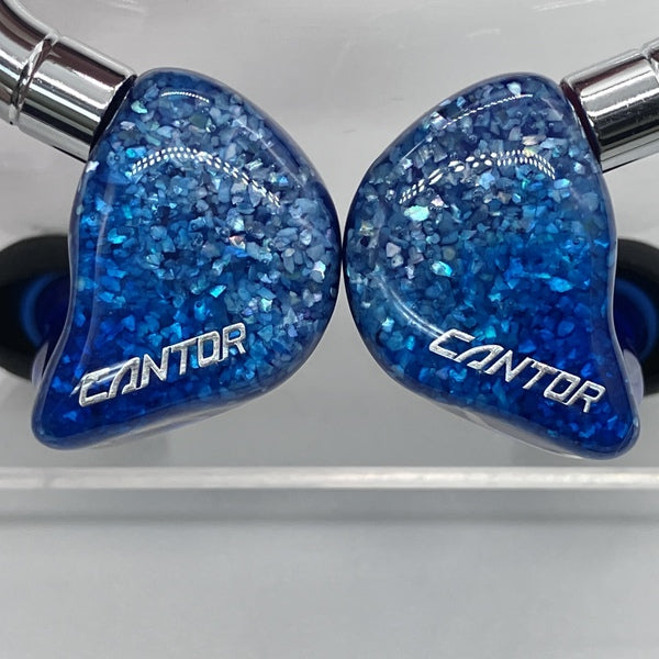 【中古】Cantor Marine Echo【秋葉原】