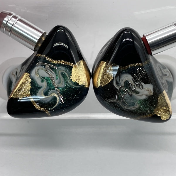 【中古】Freya【秋葉原】