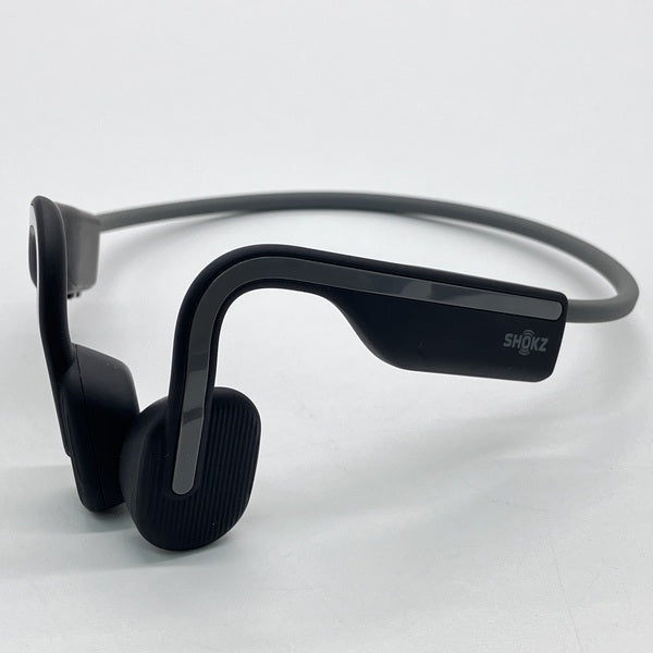 【中古】OpenMove Slate Grey 【AFT-EP-000022】【日本橋】
