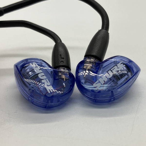 【中古】SE215SPE-A【日本橋】
